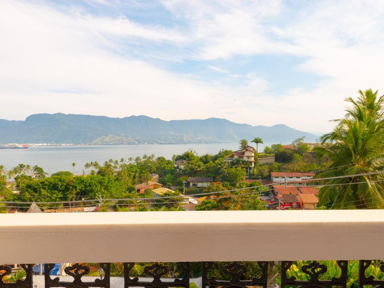 Guanumbis Hotel 4*